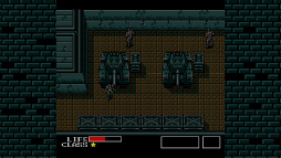 ꡼ No.059Υͥ / Υץ쥤ݡϵפ֤ʡ֥͡᥿륮׽ʤ夷˾ΡMETAL GEAR SOLID: MASTER COLLECTION Vol.1