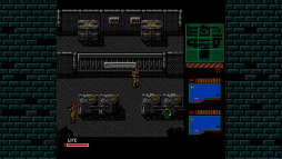 ꡼ No.062Υͥ / Υץ쥤ݡϵפ֤ʡ֥͡᥿륮׽ʤ夷˾ΡMETAL GEAR SOLID: MASTER COLLECTION Vol.1