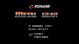 ꡼ No.065Υͥ / Υץ쥤ݡϵפ֤ʡ֥͡᥿륮׽ʤ夷˾ΡMETAL GEAR SOLID: MASTER COLLECTION Vol.1