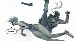 ꡼ No.081Υͥ / Υץ쥤ݡϵפ֤ʡ֥͡᥿륮׽ʤ夷˾ΡMETAL GEAR SOLID: MASTER COLLECTION Vol.1