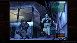 ꡼ No.005Υͥ / METAL GEAR SOLID: MASTER COLLECTION Vol.1סȯ䡣METAL GEARMGS137ʤڤ