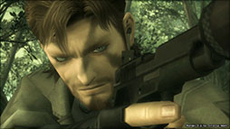 ꡼ No.007Υͥ / METAL GEAR SOLID: MASTER COLLECTION Vol.1סȯ䡣METAL GEARMGS137ʤڤ
