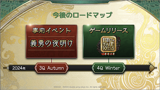 ꡼ No.005Υͥ / Υ󥿥ӥ塼ϡȥȥХȥλɤϡ֥åŬѤˡƻưֻBattle of Three KingdomsפˤĤʹƤߤ褦