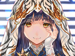 「魁 三国志大戦」大型アップデートを実施。新シーズン「東方激闘 第一節」が始動し,新武将「呉夫人」を全員に配布
