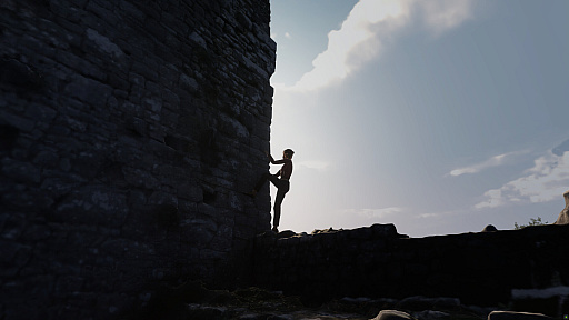 ꡼ No.004Υͥ / ­ưƤ褸Ф졪New Heights: Realistic Climbing and BoulderingפΥ꡼ǥȥ쥤顼