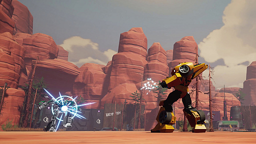 ꡼ No.005Υͥ / ֥ȥ󥹥եޡפȤTRANSFORMERS: EARTHSPARK Expeditionפȯɽ͸ϥХ֥ӡ