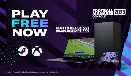 ꡼ No.001Υͥ / åֱĥFootball Manager 2023פ̵ץ쥤ǽˡ50󥪥դΥ630ޤǼ»