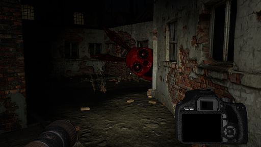꡼ No.002Υͥ / Τϻͥ˥ޥȥ˥Ϥ׼̿򻣱Ƥ뿷ۥ顼Trash Bunny Houseפ630ۿ