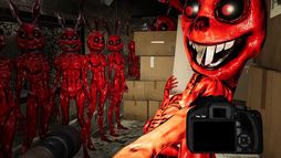 ꡼ No.003Υͥ / Τϻͥ˥ޥȥ˥Ϥ׼̿򻣱Ƥ뿷ۥ顼Trash Bunny Houseפ630ۿ