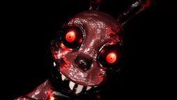 ꡼ No.005Υͥ / Τϻͥ˥ޥȥ˥Ϥ׼̿򻣱Ƥ뿷ۥ顼Trash Bunny Houseפ630ۿ