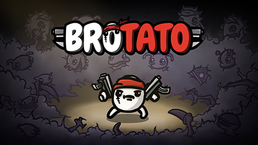 ꡼ No.005Υͥ / ɾ饤ȥBrotatoסEpic Games Store̵ۤ򳫻ϡ6ȤĤܻؤ