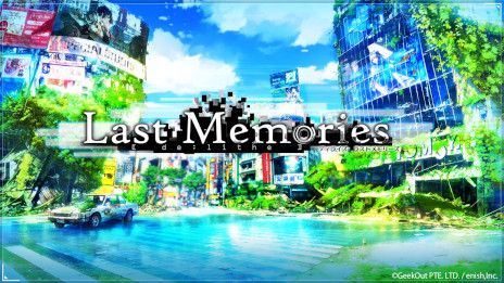 ꡼ No.001Υͥ / De:Lithe Last MemoriesסCoincheck INOǡ֥ɡNFTפꡣ229˹Ȥο߼դ򳫻