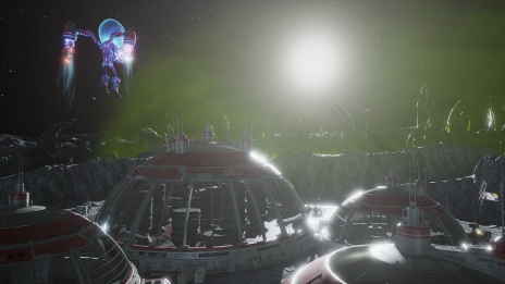 ꡼ No.011Υͥ / Destroy All Humans! 2 - ReprobedפΥ󥰥ץ쥤ǤPS4/Xbox One˥꡼DLCSkin-PackפʤɤϿ
