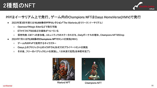 ꡼ No.006Υͥ / ֥å󥲡̿14档ʬϥåȤϡChampions Tactics: Grimoria Chronicles