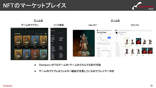 ꡼ No.007Υͥ / ֥å󥲡̿14档ʬϥåȤϡChampions Tactics: Grimoria Chronicles