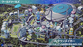 ꡼ No.011Υͥ / Gemina GamesסWeb3ԥåƥȡSHAKEKYOTOפǺͥޤ̾3ޤ