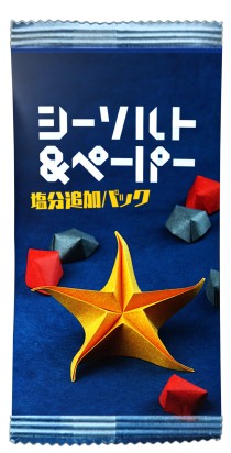 ꡼ No.002Υͥ / ֥ȡڡѡפγĥåȡȱʬɲåѥåɡۥӡѥ2024ǯ2ȯ