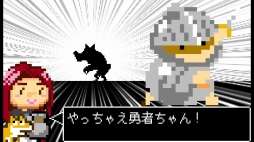 ꡼ No.003Υͥ / 郎ҡͦԤפ򸫼륢ѥ֤ä꾤Ρס73Steamǥ꡼