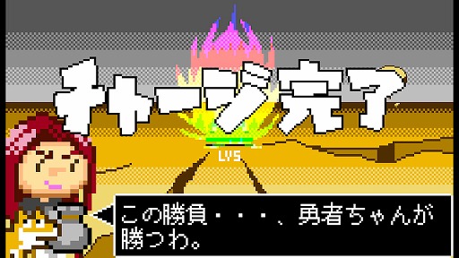 ꡼ No.004Υͥ / 󥹥ʤ臘˥ڥȡѥ֤ä꾤ΡסSwitchǤ83ȯ䡣ͽդ⥹