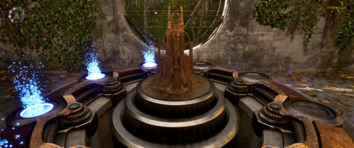 ꡼ No.007Υͥ / Ƥ̾¿ʥꤵΡThe Talos Principle 2ץӥ塼Steam