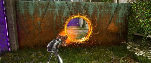 ꡼ No.011Υͥ / Ƥ̾¿ʥꤵΡThe Talos Principle 2ץӥ塼Steam