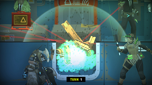 ꡼ No.006Υͥ / ĤĥĥͤΡTactical Breach Wizardsץӥ塼Steam