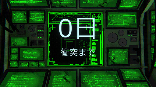 ꡼ No.003Υͥ / Ωɤɦ䤷ҥΥΡMouthwashingץӥ塼Steam