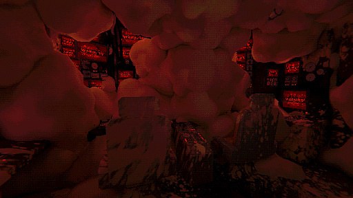 ꡼ No.010Υͥ / Ωɤɦ䤷ҥΥΡMouthwashingץӥ塼Steam
