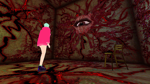 ꡼ No.008Υͥ / ҤķϤĥѥ餵ΡSorry We're Closedץӥ塼Steam