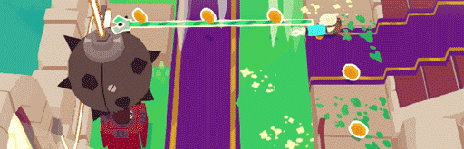 ꡼ No.002Υͥ / ݤľܹ⥢ꡣ¿̤ʥƥȥߥåħΥߥ˥եPar for the DungeonפSteamǥ꡼