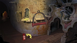 ꡼ No.006Υͥ / The Many Pieces of Mr. Cooס֥ӥספʤɤΤۤ6Ĥ̤ʤͷŸAstrolabe GamesBitSummit Lets Go!!˽Ÿ