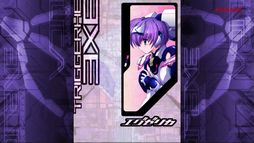 ꡼ No.015Υͥ / TGS2023ϡ֥ȥꥬϡȡꥫ𥤥٥Ȥݡȡɲäȥ졼˥󥰥⡼ɤʤɤΥƥҲ