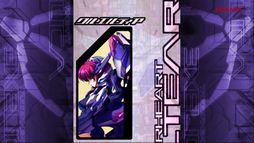 ꡼ No.016Υͥ / TGS2023ϡ֥ȥꥬϡȡꥫ𥤥٥Ȥݡȡɲäȥ졼˥󥰥⡼ɤʤɤΥƥҲ