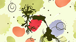 ꡼ No.002 | PixelJunk Eden2