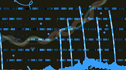꡼ No.003 | PixelJunk Eden2