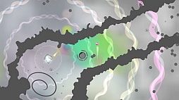 PixelJunk Eden2