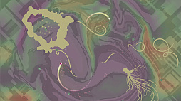 PixelJunk Eden2