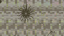 PixelJunk Eden2
