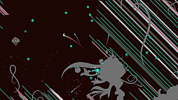 PixelJunk Eden2