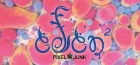 PixelJunk Eden2