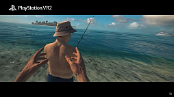 ꡼ No.003Υͥ / HITMAN World of AssassinationסPlayStation VR2Ǥ12ȯ䡣ŻߥåVRθǤ