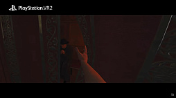 ꡼ No.004Υͥ / HITMAN World of AssassinationסPlayStation VR2Ǥ12ȯ䡣ŻߥåVRθǤ