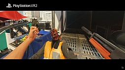 ꡼ No.005Υͥ / HITMAN World of AssassinationסPlayStation VR2Ǥ12ȯ䡣ŻߥåVRθǤ