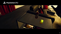 ꡼ No.009Υͥ / HITMAN World of AssassinationסPlayStation VR2Ǥ12ȯ䡣ŻߥåVRθǤ