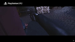 ꡼ No.010Υͥ / HITMAN World of AssassinationסPlayStation VR2Ǥ12ȯ䡣ŻߥåVRθǤ