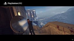 ꡼ No.011Υͥ / HITMAN World of AssassinationסPlayStation VR2Ǥ12ȯ䡣ŻߥåVRθǤ