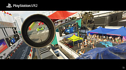꡼ No.012Υͥ / HITMAN World of AssassinationסPlayStation VR2Ǥ12ȯ䡣ŻߥåVRθǤ