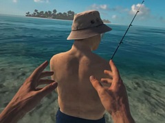 「HITMAN World of Assassination」,PlayStation VR2版が12月に発売。暗殺ミッションをVR視点で体験できる