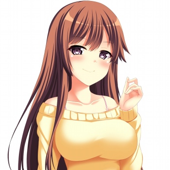 ꡼ No.002Υͥ / Υ٥륲ͻؤ -Becoming Your Beautiful Cousin-פPCǤSteamۿϡǯбᥤ