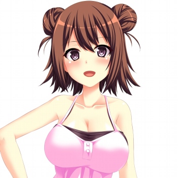 ꡼ No.003Υͥ / Υ٥륲ͻؤ -Becoming Your Beautiful Cousin-פPCǤSteamۿϡǯбᥤ